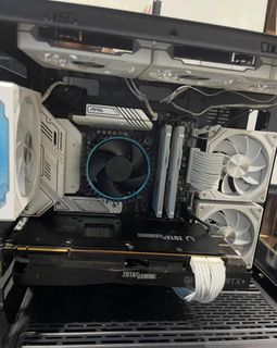 (Category: ) located in . Submitted by amir.__. (Listing ID 1460038784, Image 1). Description: .