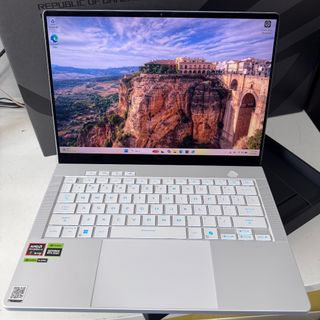 Gaming Laptops (RTX) Collection item 1