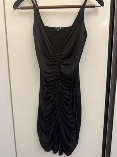 （分類：）位於 。 由 veltala 提交（商品編號 1460033327，圖片 1）。簡介： 。