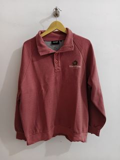 (Kategori: ) berada di . Dikirim oleh pradikes (ID iklan 1459968714, Gambar 1). Deskripsi: .