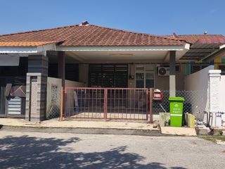 (Category: ) located in . Submitted by aruanwagiran (Listing ID 1460041571, Image 1). Description: .