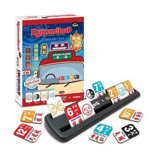 （分類：）位於 。 由 maymayta 提交（商品編號 1460014578，圖片 1）。簡介： 。