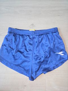 (Category: ) located in . Submitted by xlas__ (Listing ID 1459974375, Image 1). Description: .