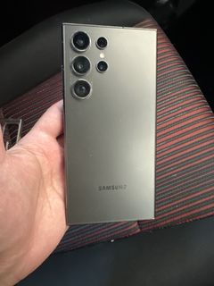（分類：）位於 。 由 lhw19956819502 提交（商品編號 1460004844，圖片 1）。簡介： 。