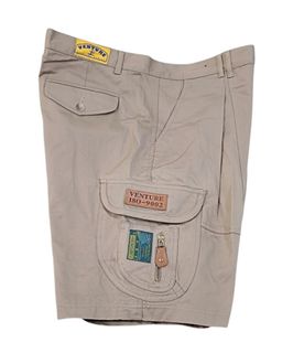(Category: ) located in . Submitted by may_store (Listing ID 1459927235, Image 1). Description: .
