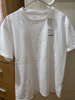 （分類：）位於 。 由 knyyy0426 提交（商品編號 1460013485，圖片 1）。簡介： 。