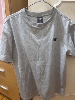 （分類：）位於 。 由 knyyy0426 提交（商品編號 1460015500，圖片 1）。簡介： 。