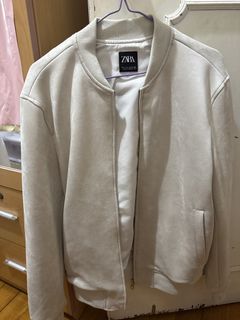（分類：）位於 。 由 knyyy0426 提交（商品編號 1460016220，圖片 1）。簡介： 。