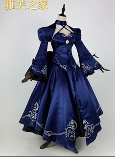 （分類：）位於 。 由 mmthu_ 提交（商品編號 1460088368，圖片 1）。簡介： 。