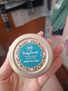 （分類：）位於 。 由 holly_holly 提交（商品編號 1459930304，圖片 1）。簡介： 。
