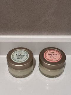 （分類：）位於 。 由 sellsomething202020 提交（商品編號 1460063544，圖片 1）。簡介： 。