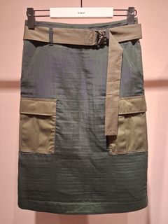 （分類：）位於 。 由 ig_upstylehk 提交（商品編號 1459980547，圖片 1）。簡介： 。