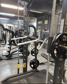 (Category: ) located in . Submitted by kaiyazeactive (Listing ID 1460053754, Image 1). Description: .