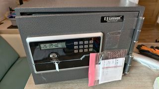 （分類：）位於 。 由 micmicmicmicl 提交（商品編號 1460009916，圖片 1）。簡介： 。