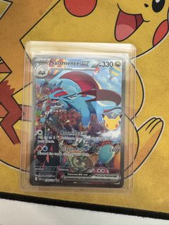 (Category: ) located in . Submitted by exohoe (Listing ID 1459974418, Image 1). Description: .