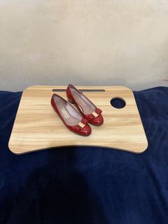 (Category: ) located in . Submitted by twice.but.nice.blackmarket (Listing ID 1459951196, Image 1). Description: .