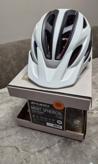 (Category: ) located in . Submitted by bikesuite (Listing ID 1460030723, Image 1). Description: .
