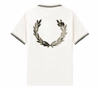(Category: ) located in . Submitted by hypebranded (Listing ID 1459997120, Image 1). Description: .