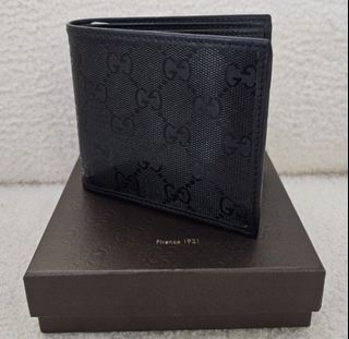 (Category: ) located in . Submitted by hypebranded (Listing ID 1459999573, Image 1). Description: .