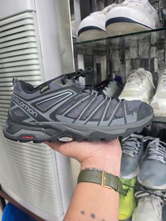 (Category: ) located in . Submitted by conditionexcellente (Listing ID 1459968056, Image 1). Description: .