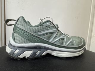 （分類：）位於 。 由 kimkonghk297413 提交（商品編號 1459984222，圖片 1）。簡介： 。