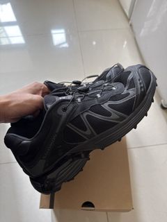 （分類：）位於 。 由 nikea.co 提交（商品編號 1459957628，圖片 1）。簡介： 。