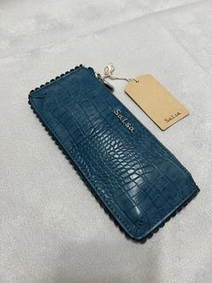 （分類：）位於 。 由 melmel.22 提交（商品編號 1460007930，圖片 1）。簡介： 。