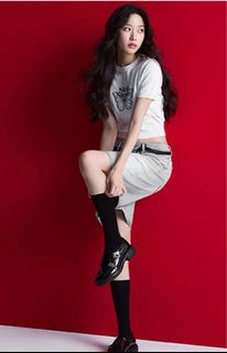 （分類：）位於 。 由 jk_jennie 提交（商品編號 1459874268，圖片 1）。簡介： 。