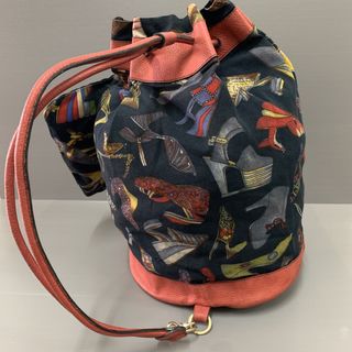 (Category: ) located in . Submitted by vintagebrandedstore (Listing ID 1459968043, Image 1). Description: .