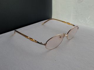 Eyeglass Frame Collection item 3