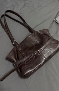 (Category: ) located in . Submitted by bbsellsstuff (Listing ID 1459962908, Image 1). Description: .