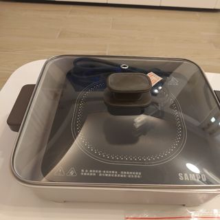 由 jackqw (刊登 ID 1460071740，圖片 1) 提交，位於 的 (類別：)，說明：。