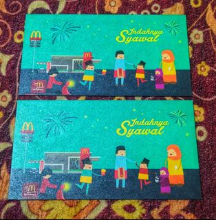 (Category: ) located in . Submitted by aufaafifah (Listing ID 1459952599, Image 1). Description: .