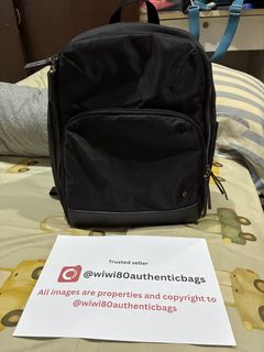 (Kategori: ) berada di . Dikirim oleh wiwi80authenticbags (ID iklan 1460104963, Gambar 1). Deskripsi: .