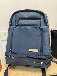 （分類：）位於 。 由 ivylasing 提交（商品編號 1459968918，圖片 1）。簡介： 。