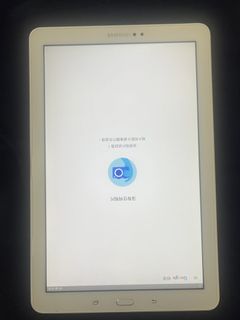 由 emily.amy (刊登 ID 1459979999，圖片 1) 提交，位於 的 (類別：)，說明：。