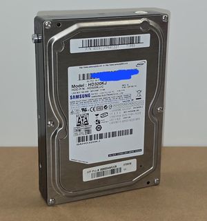 （分類：）位於 。 由 noblewolf_a1642c 提交（商品編號 1460068826，圖片 1）。簡介： 。
