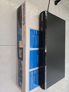 （分類：）位於 。 由 stuffscat-85606 提交（商品編號 1459919222，圖片 1）。簡介： 。