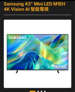 （分類：）位於 。 由 silentwind.a8760 提交（商品編號 1459973033，圖片 1）。簡介： 。