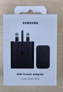 (Category: ) located in . Submitted by officialstore (Listing ID 1459958180, Image 1). Description: .