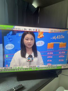 （分類：）位於 。 由 ryryace 提交（商品編號 1459920686，圖片 1）。簡介： 。