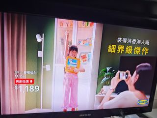 （分類：）位於 。 由 chiyongliu21885 提交（商品編號 1459908168，圖片 1）。簡介： 。