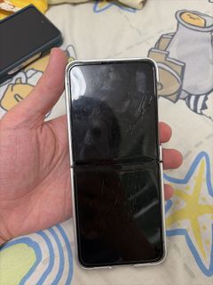 （分類：）位於 。 由 proappleexp 提交（商品編號 1460082055，圖片 1）。簡介： 。