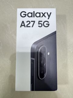 (Category: ) located in . Submitted by arazi17 (Listing ID 1460105486, Image 1). Description: .