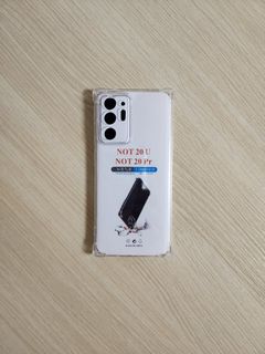 （分類：）位於 。 由 casexcase 提交（商品編號 1460030405，圖片 1）。簡介： 。
