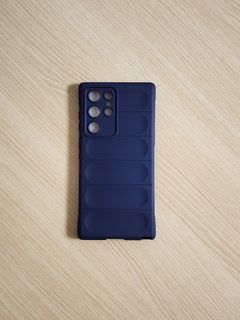 （分類：）位於 。 由 casexcase 提交（商品編號 1460029915，圖片 1）。簡介： 。