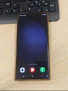 （分類：）位於 。 由 vicco_yu 提交（商品編號 1459992584，圖片 1）。簡介： 。