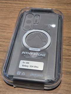 （分類：）位於 。 由 miketen10 提交（商品編號 1460028571，圖片 1）。簡介： 。