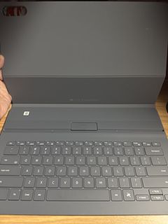 （分類：）位於 。 由 fjshkn 提交（商品編號 1460031274，圖片 1）。簡介： 。