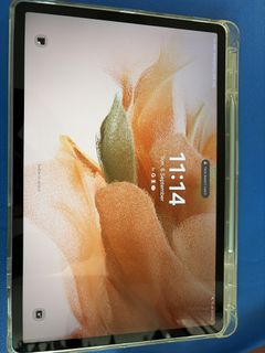 （分類：）位於 。 由 tw1127 提交（商品編號 1459926719，圖片 1）。簡介： 。